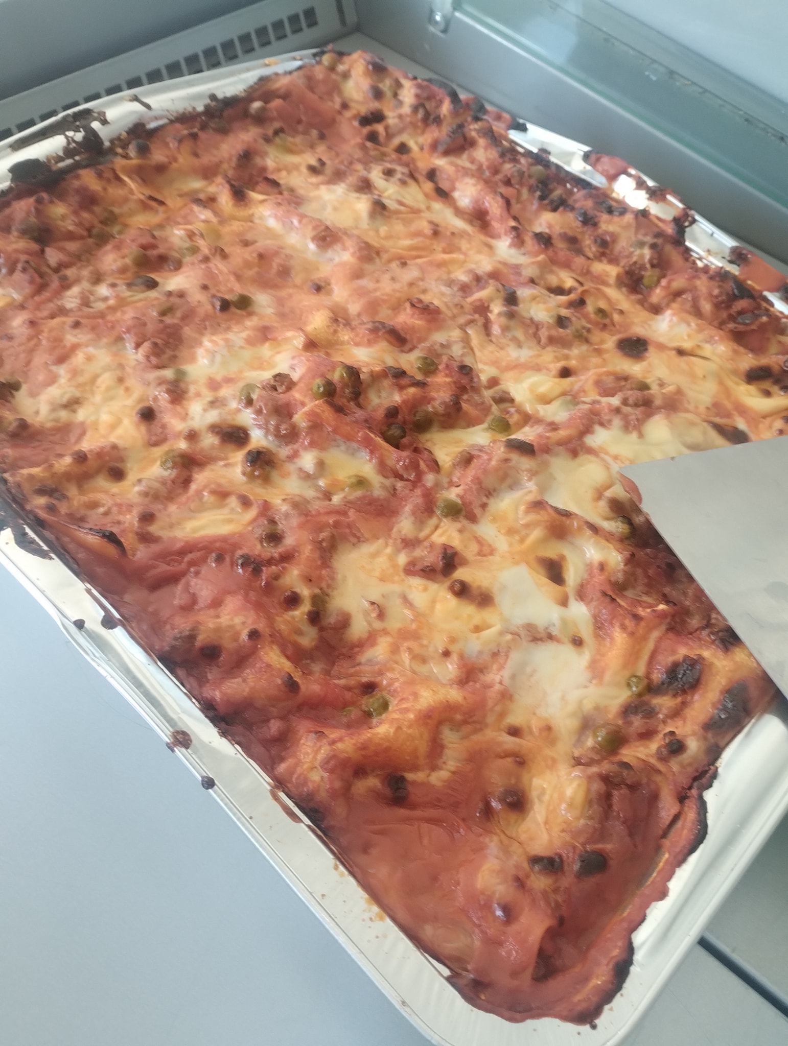 Trattoria Foto 75